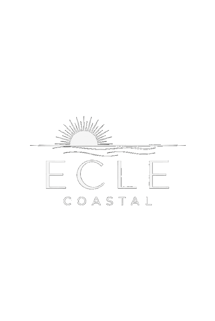 Ecle Coastal